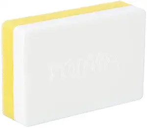 Sonax 417300 Application Sponge