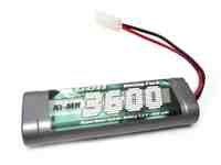 Preisvergleich Produktbild X3600SCR