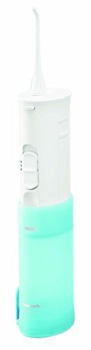 Preisvergleich Produktbild Panasonic EWDJ10 Portable Oral Irrigator by Panasonic