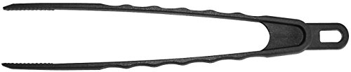 Fackelmann 40959 Steakpinzette, 29 cm, Polyamid - 2