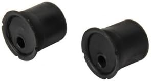 Afco Racing Products20090 Trailing Arm Bushing Offset GM Pair