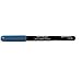 Rimmel Special Eyes Eye Liner Pencil Azure Shimmer 121