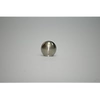 Suchergebnis auf Amazon.de für: Edelstahl - Knöpfe / Schrank-Zubehör