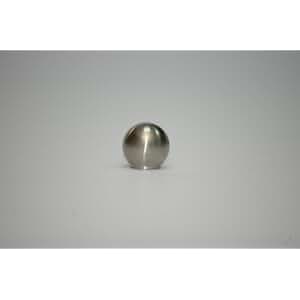 Suchergebnis auf Amazon.de für: Edelstahl - Knöpfe / Schrank-Zubehör