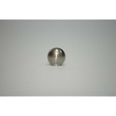 Suchergebnis auf Amazon.de für: Edelstahl - Knöpfe / Schrank-Zubehör