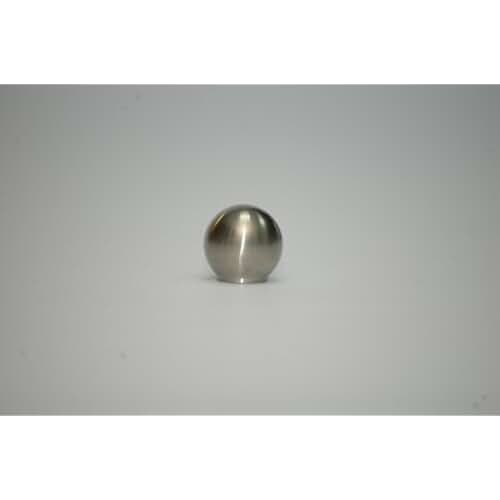 Suchergebnis auf Amazon.de für: Edelstahl - Knöpfe / Schrank-Zubehör