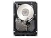 Produktbild MicroStorage 300GB Cheetah 15K SCSI 300GB SAS Interne Festplatte - Interne Festplatten (3.5 Zoll, 300 GB, 15000 RPM, SAS, 16 MB)