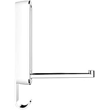 Suchergebnis auf Amazon.de für: kleiderhaken klappbar - 3 Sterne & mehr