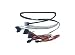 Produktbild INTEL Cable Kit A2UCBLSSD power cable to provide p