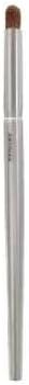KRYOLAN ITALIA SRL - AKEUPBRUSHPREMIUM