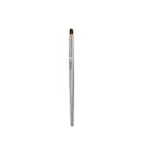  KRYOLAN ITALIA SRL - PREMIUM Brocha