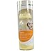 Produktbild MEDELA Calma Sauger m.250 ml Milchflasche 1 St