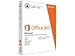 Produktbild Microsoft Office 365 Personal 32-bit/x64, QQ2-00065