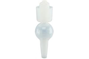 Ferrari Group Colmatore Lungo Attacco a Cono Art.13130