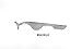 Beau Belle Eyelash Applicator - Eyelash Applicator Tool - False Eyelash Applicator - Fake Eyelash Applicator - Lash Applicator - False Lash Applicator - Beauty Tools