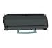 Produktbild Original Lexmark E450H80G Toner Schwarz