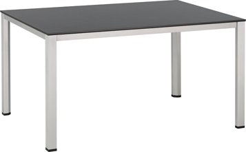 Preisvergleich Produktbild Gartentisch