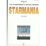 Starmania
