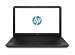Produktbild HP 250 G5 39.6cm (15,6") I5/8GB/1TB/W10Home
