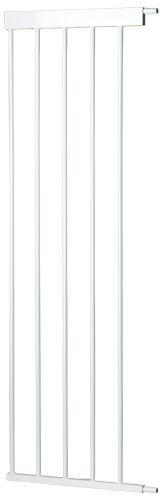 Bettacare Lockable Cat Flap and Pet Gate Extension