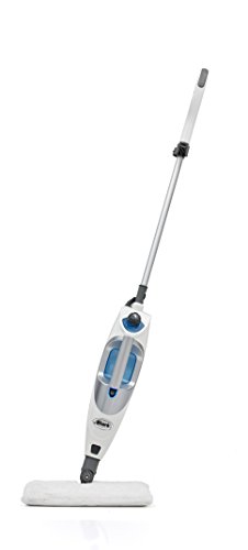 Shark Multifunction Lite Steam Pocket Mop S2901 - 3