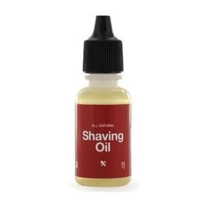 All Natural Shaving Oil ☆ Pre Shave Oil to apply before Shaving ☆ This Shaving Product will help you avoiding burns and…