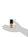 Giorgio Armani Luminous Silk Light Sand Foundation for Women Number 04 30 ml