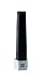 Produktbild ONE for ALL SV 9345 Full HD USB Antenne 43 dB