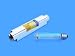 Produktbild OMNILUX JTT 230V/150W E27 1000h 2800K