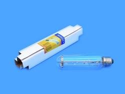Preisvergleich Produktbild OMNILUX JTT 230V / 150W E27 1000h 2800K