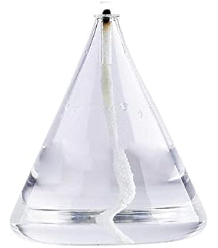 Filtro Trasparente per Bruciatore Gasolio 3/8