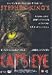 Produktbild Cat's Eye (Stephen Kings - Katzenauge)