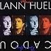 Produktbild Chante Cadou by Mann Lann Huel (1996-07-16)