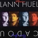 Preisvergleich Produktbild Chante Cadou by Mann Lann Huel (1996-07-16)