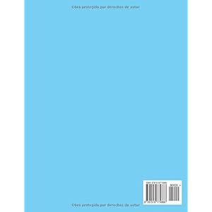 Caballos Libro Para Colorear Para Los Adultos