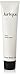 Jurlique Rose Hand Cream 40ml