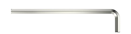 Sechskant-Stiftschlüssel, lang.352 SW 17.0