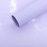♥ Textura: La superficie del papel tiene una textura, líneas claras, colores brillantes y mano de obra exquisita.