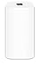 Apple Airport Extreme 802.11ac (NEWEST VERSION) by MacSlatch RS.31049.00