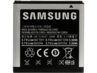 Preisvergleich Produktbild Samsung EB535151VUC Battery, EB535151VU