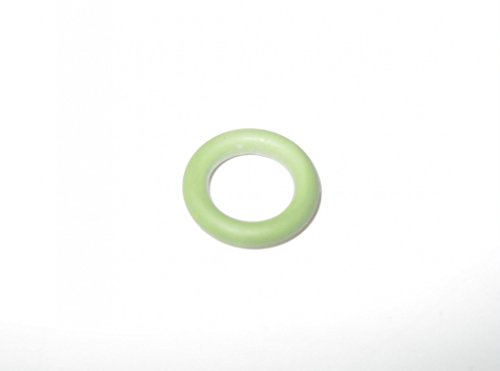 Preisvergleich Produktbild Diesel Kraftstoffschlauch Rohrleitung O-Ring Dichtung A6019970645