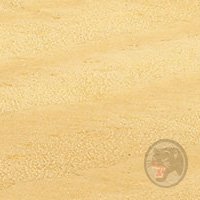 Preisvergleich Produktbild KNETHOLZ 200g KIEFER