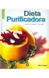 Image de Dieta Purificadora/: Para Eliminar Toxinas