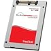 Produktbild SANDISK CloudSpeed Ascend SSD 480GB Enterprise 6,4cm 2,5Zoll SATA 6Gb/s 19nm eMLC read-intensive