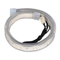 Preisvergleich Produktbild Lian Li LED50-R LED Kabel 53 cm rot