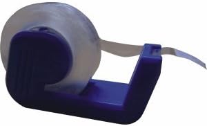 proffice Adhesive Tape with Dispenser 33 m x 19 mm