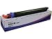 Produktbild MicroSpareparts DR512 Color Drum Unit (A2XN0RD)