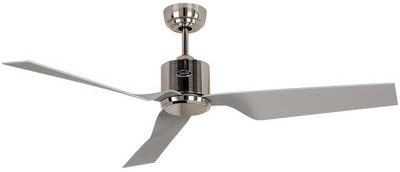 CasaFan Eco Dynamix BN-SL Ceiling Unit