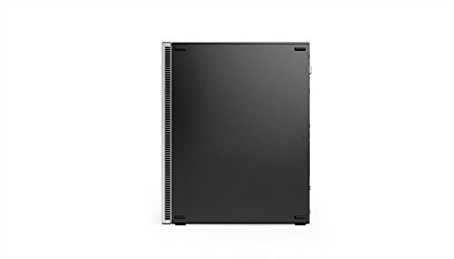 Lenovo IdeaCentre 310S-08ASR - Ordenador de sobremesa AMD E2-9030 4GB de RAM 1TB HDD AMD Radeon R2 Windows 10 Home Plata - Teclado QWERTY espa ol Rat n reviews Lenovo IdeaCentre 310S-08ASR - Ordenador de sobremesa AMD E2-9030 4GB de RAM 1TB HDD AMD Radeon R2 Windows 10 Home Plata - Teclado QWERTY espa ol Rat n