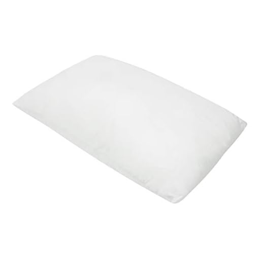 kinder valley deluxe spring cot mattress